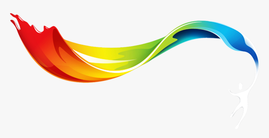 Dulux Paints Logo Png, Transparent Png, Free Download