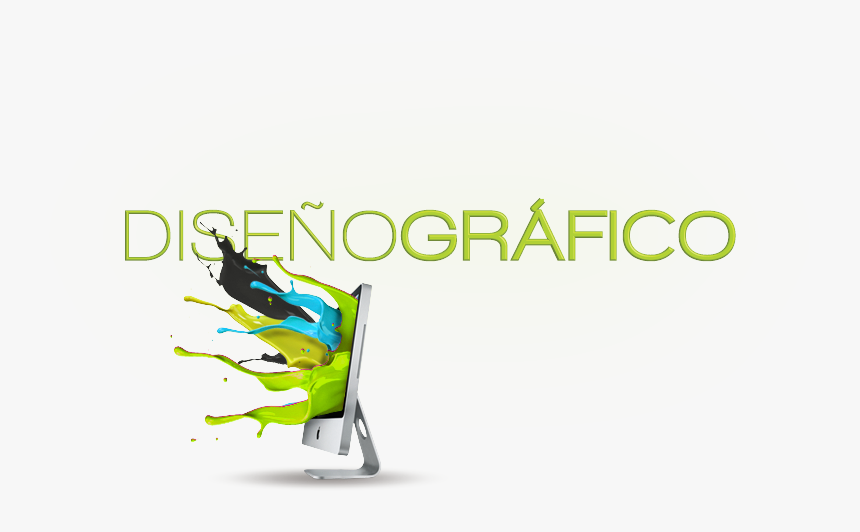 Graphic Design, HD Png Download, Free Download