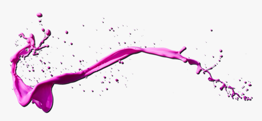 Diseño Gráfico Marketing Granada - Design Png, Transparent Png, Free Download