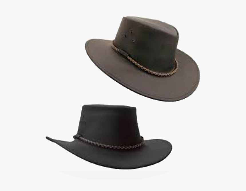 Transparent Indiana Jones Hat Clipart - Cowboy Hat, HD Png Download, Free Download