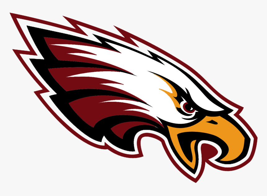 Championship Nfc Season Nfl Philadelphia Rams Angeles - Douglas High School Logo, HD Png Download, Free Download