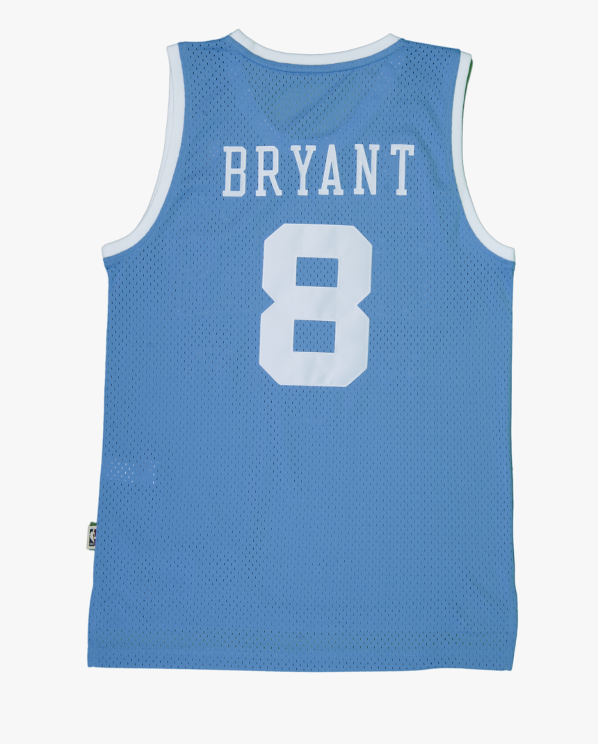 Transparent Kobe Bryant Png - Active Tank, Png Download, Free Download