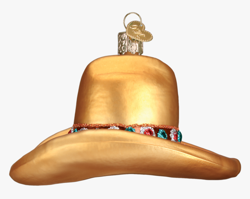 Cowboy Hat, HD Png Download, Free Download