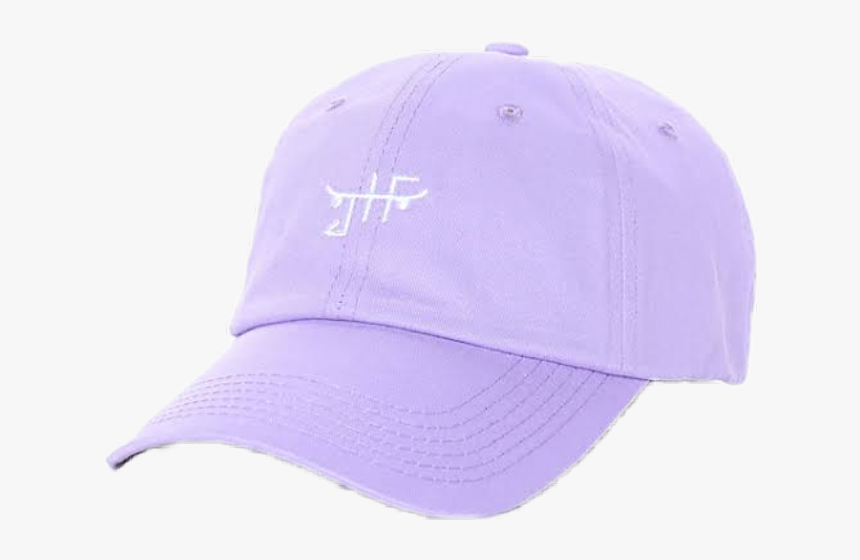 Baseball Cap, HD Png Download - kindpng