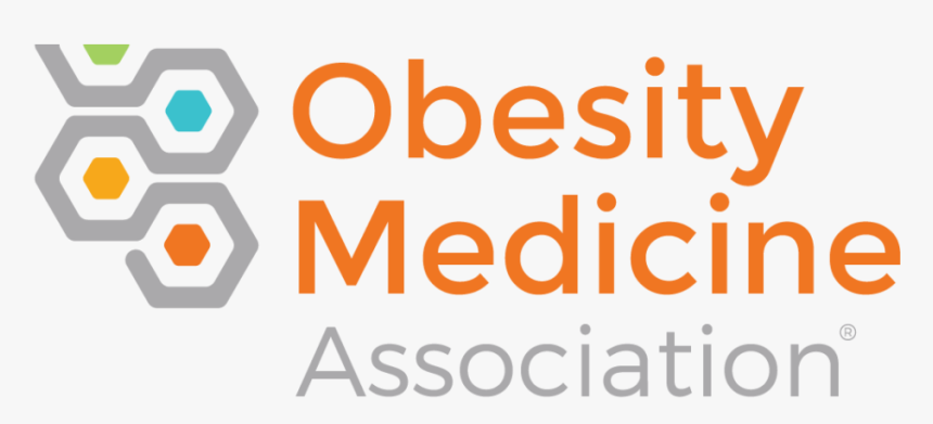 Obesity Medicine Assoc - Mercy Medical Angels, HD Png Download, Free Download