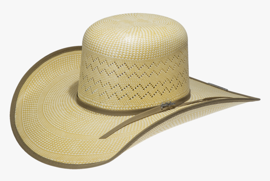 Sombrero Vaquero Png, Transparent Png, Free Download