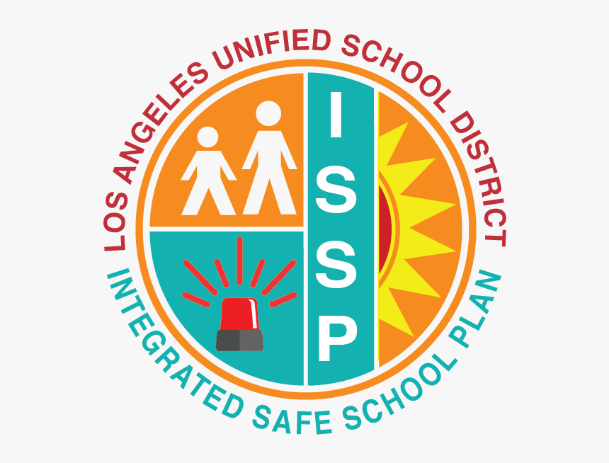 Emergency Services / Integrated Safe School Plan Jpg, HD Png Download, Free Download