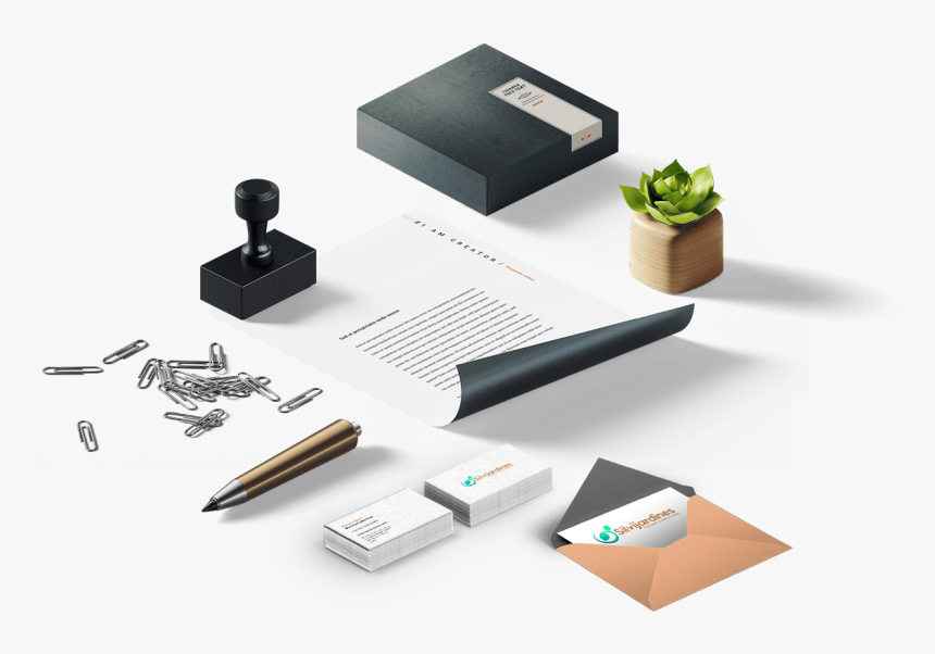 Coffee Table, HD Png Download, Free Download