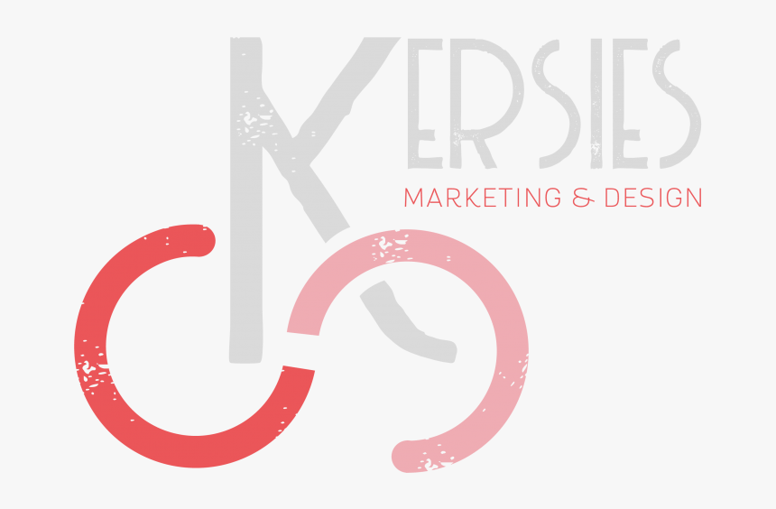 Marketing Y Diseño En Menorca - Graphic Design, HD Png Download, Free Download