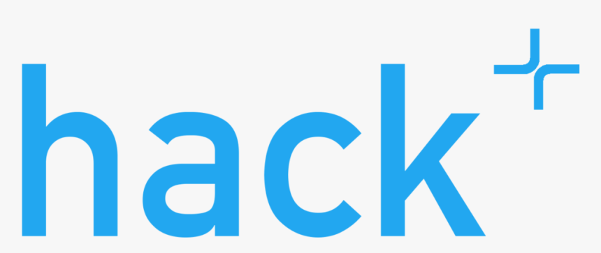 Hack - Zürcher Kantonalbank Logo .png, Transparent Png, Free Download