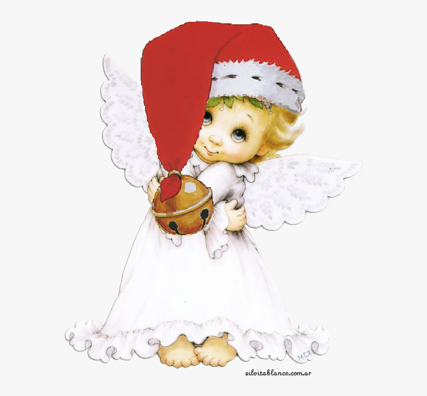 Angel, HD Png Download, Free Download