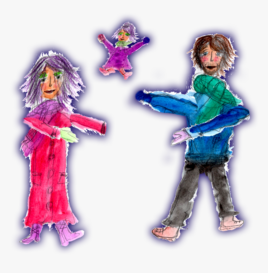 Illustration, HD Png Download, Free Download