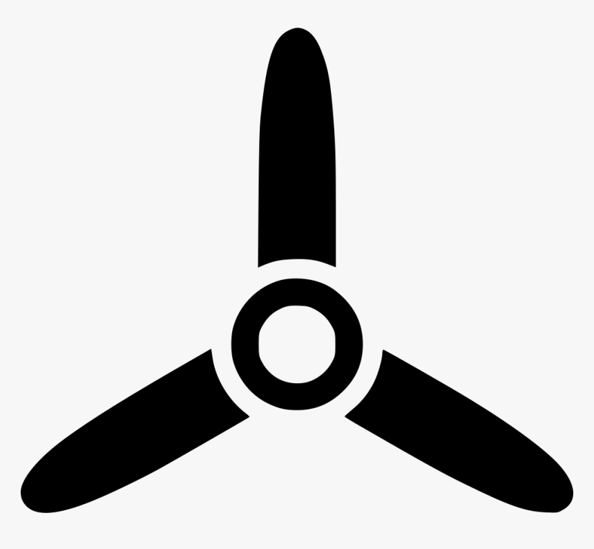 Air Turbine Comments - Turbine Icon Png, Transparent Png, Free Download