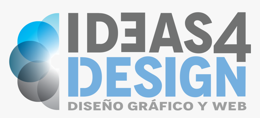 Graphic Design, HD Png Download, Free Download