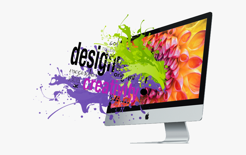 Diseño Grafico Png, Transparent Png, Free Download