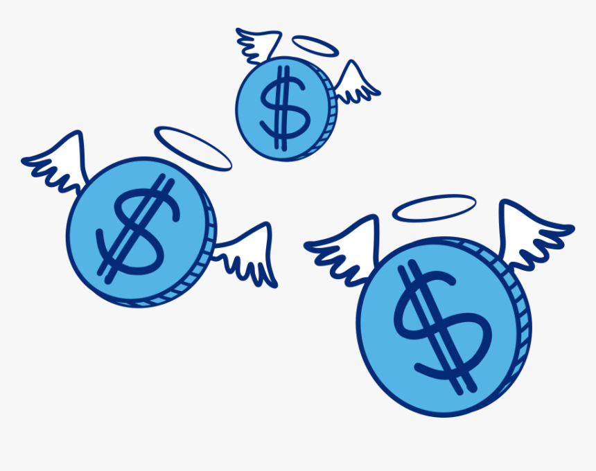 Clip Art, HD Png Download, Free Download