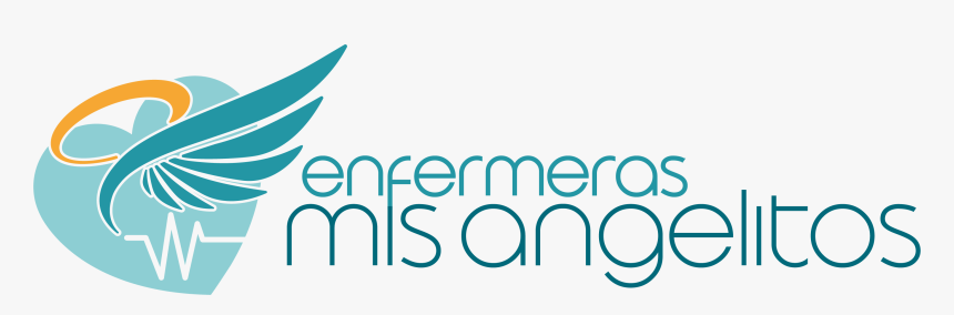 Mis Angelitos, HD Png Download, Free Download