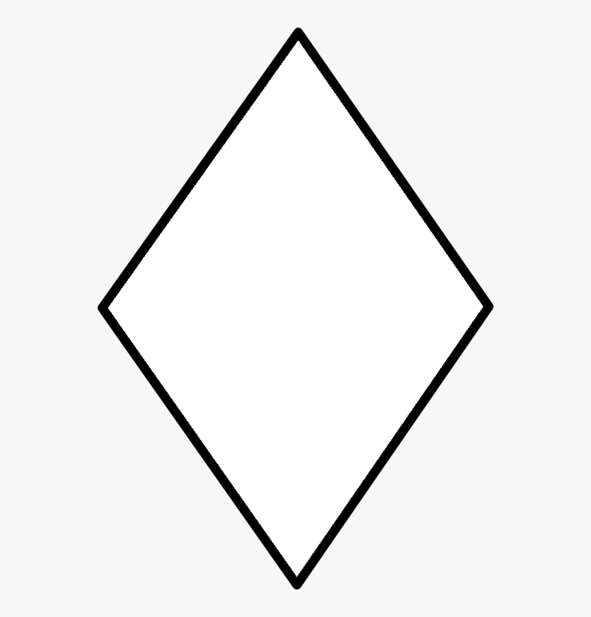 Belah Ketupat Vector, HD Png Download, Free Download