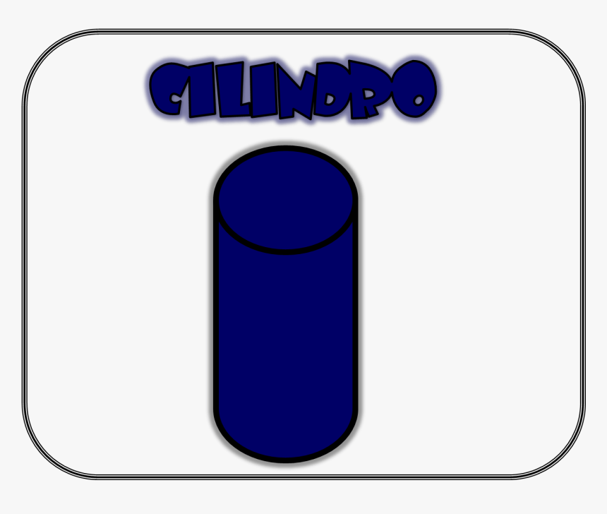 Figuras Geometricas Una Por, HD Png Download, Free Download