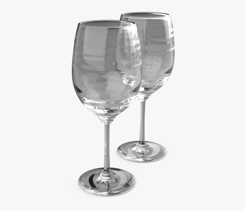 Vasos De Vidrio Copas Png, Transparent Png, Free Download