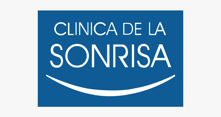 Clinica De La Sonrisa, HD Png Download, Free Download