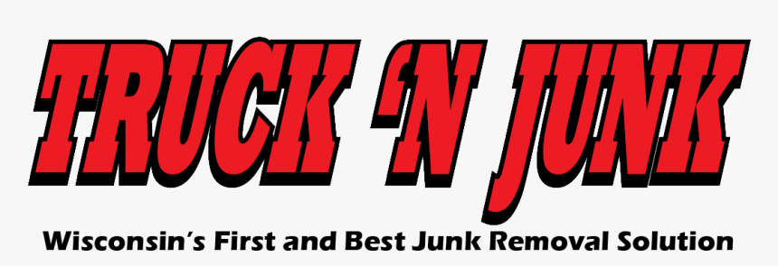 Truck N Junk - Fire Alarm Clip Art, HD Png Download, Free Download