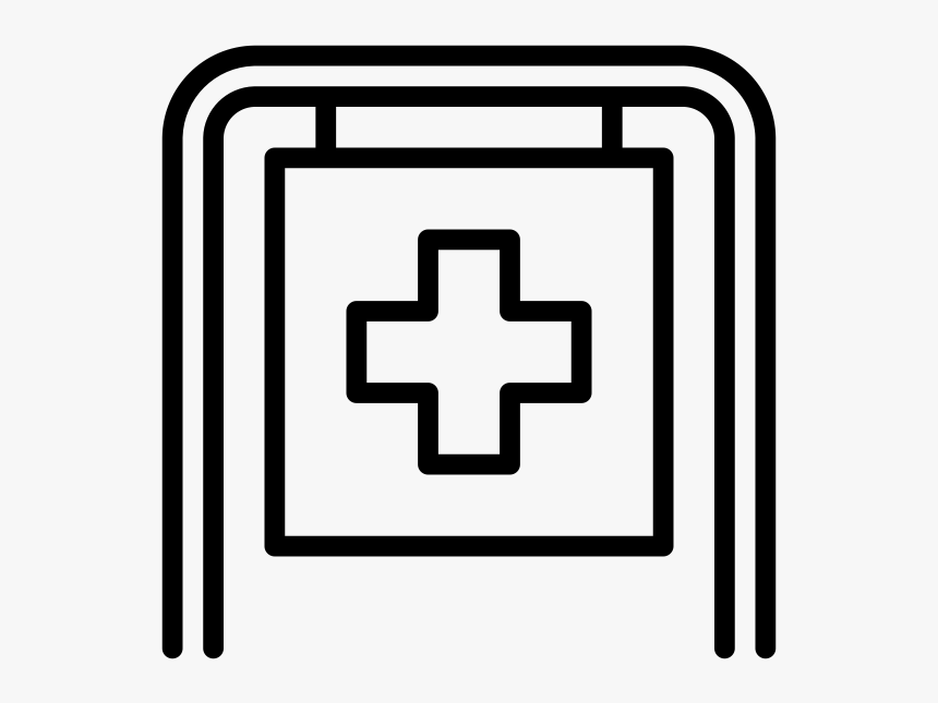 "
 Class="lazyload Lazyload Mirage Cloudzoom Featured - White First Aid Icon, HD Png Download, Free Download