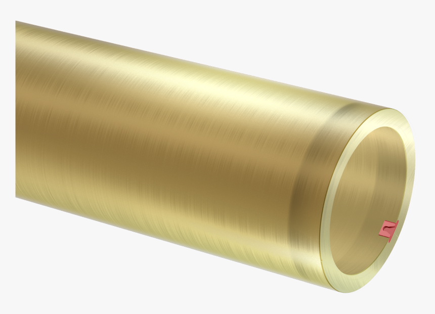 Cylinder, HD Png Download, Free Download