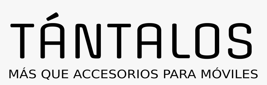 Tantalos - Monochrome, HD Png Download, Free Download