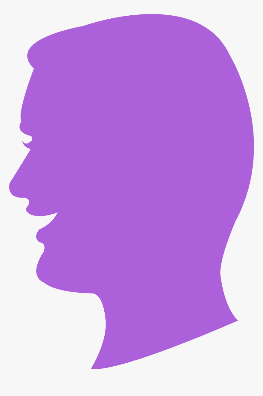 Clip Art, HD Png Download, Free Download
