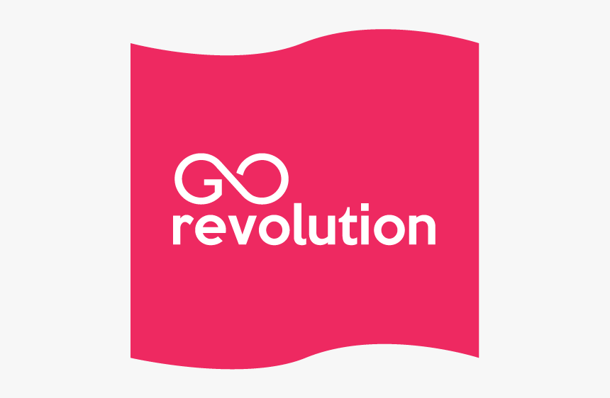 Img Corp Gorevolution Vf - Graphic Design, HD Png Download, Free Download