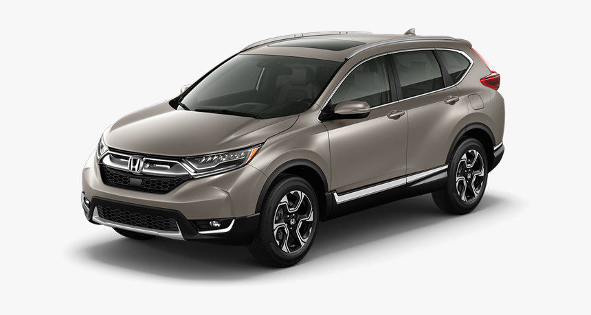 Honda Cr V Suv, HD Png Download, Free Download