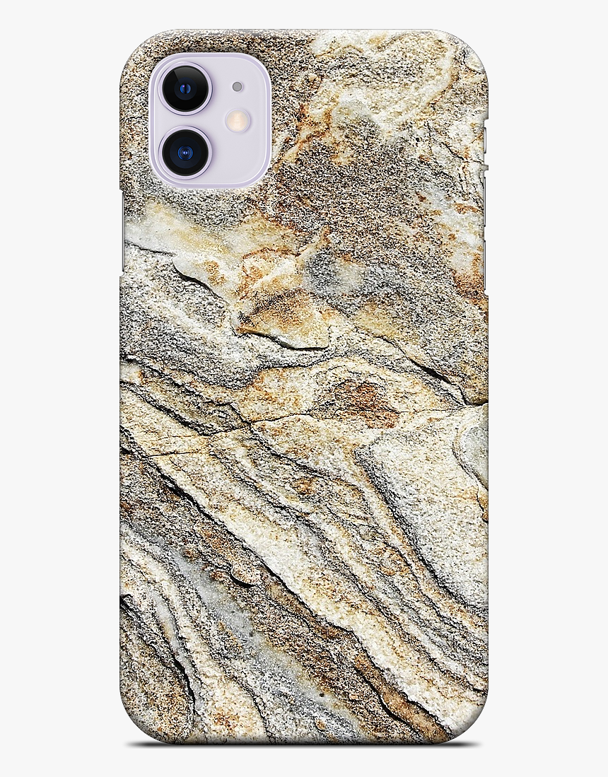 Sand Storm Iphone Case"
 Data Mfp Src="//cdn - Mobile Phone Case, HD Png Download, Free Download