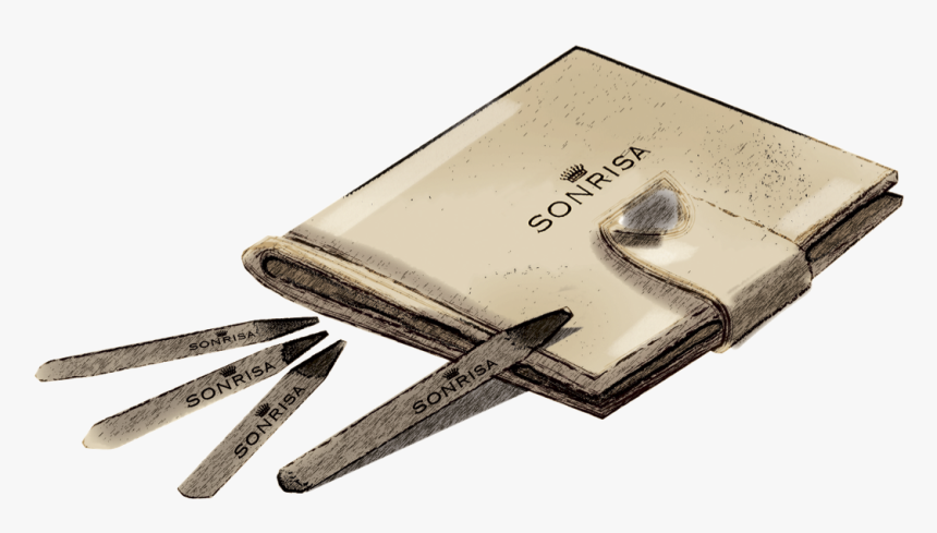 Wallet, HD Png Download, Free Download