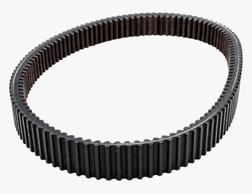 Sand Storm Drive Belt Larger Photo - Trinity Racing, HD Png Download, Free Download