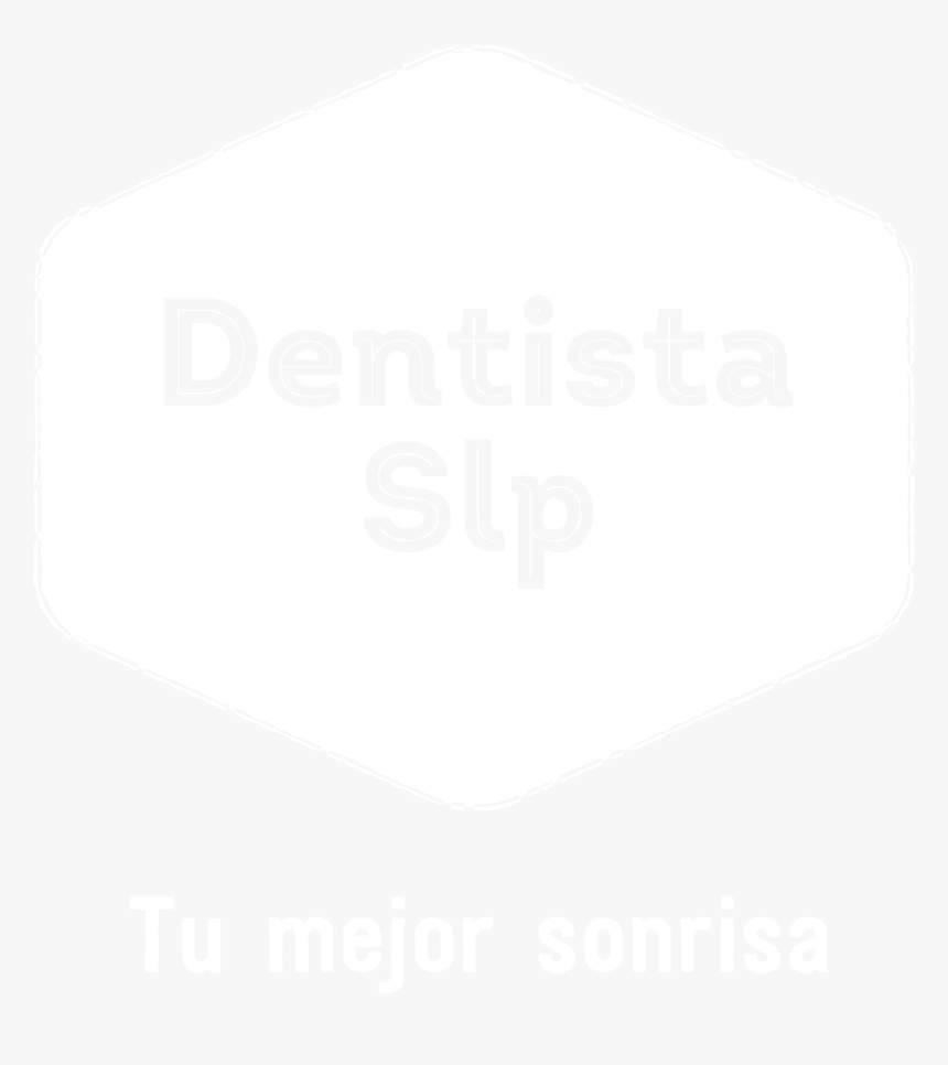 Dentista Slp - Poster, HD Png Download, Free Download