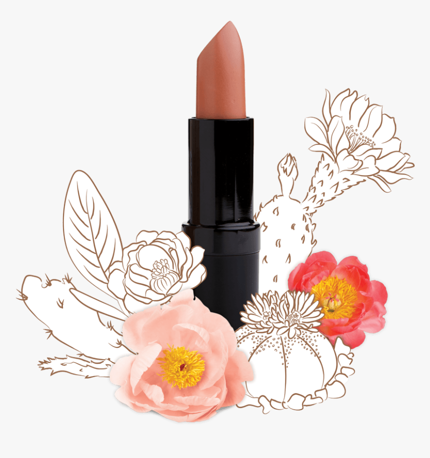 Lipstick, HD Png Download, Free Download