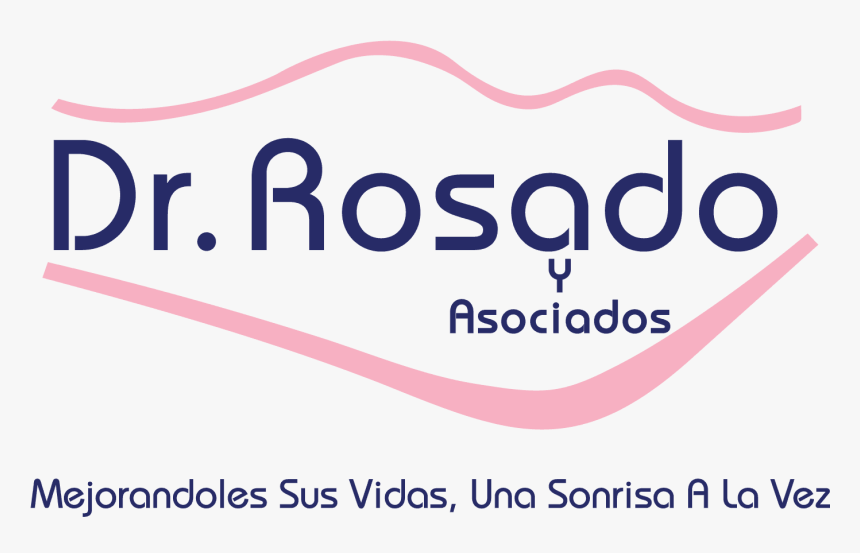 Graphic Design, HD Png Download, Free Download