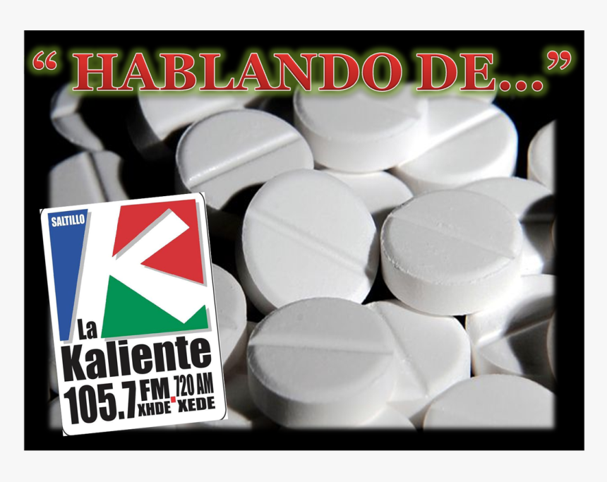 La Kaliente, HD Png Download, Free Download