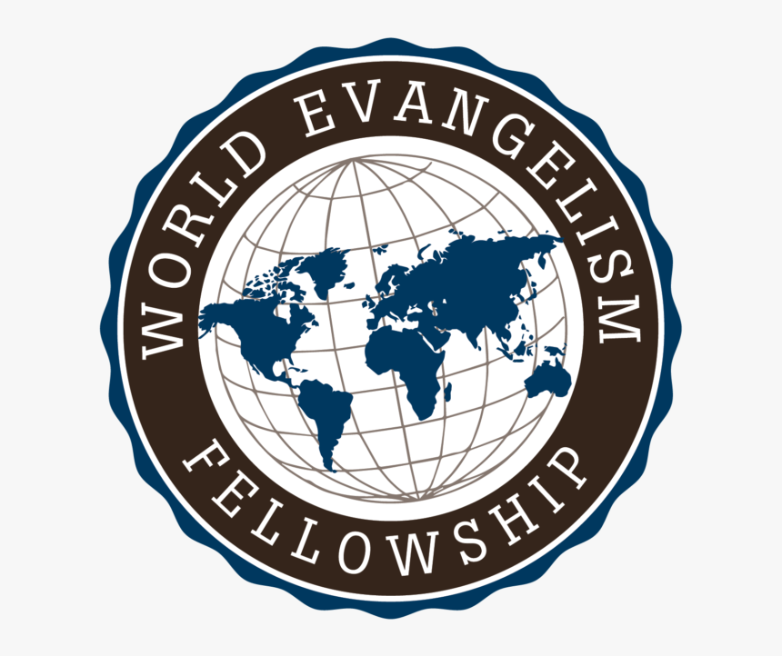 Worldevangelism - Net - New Zealand In World Map, HD Png Download, Free Download