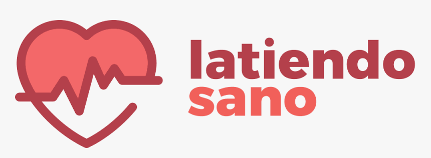 Latiendo Sano - Vingajoy Mobile Accessories Logo, HD Png Download, Free Download