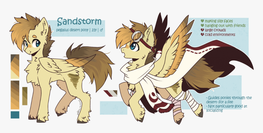 Cartoon, HD Png Download, Free Download