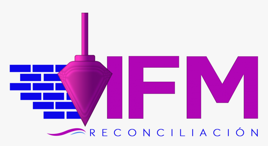 Ifm Reconciliación - Ice Cream, HD Png Download, Free Download