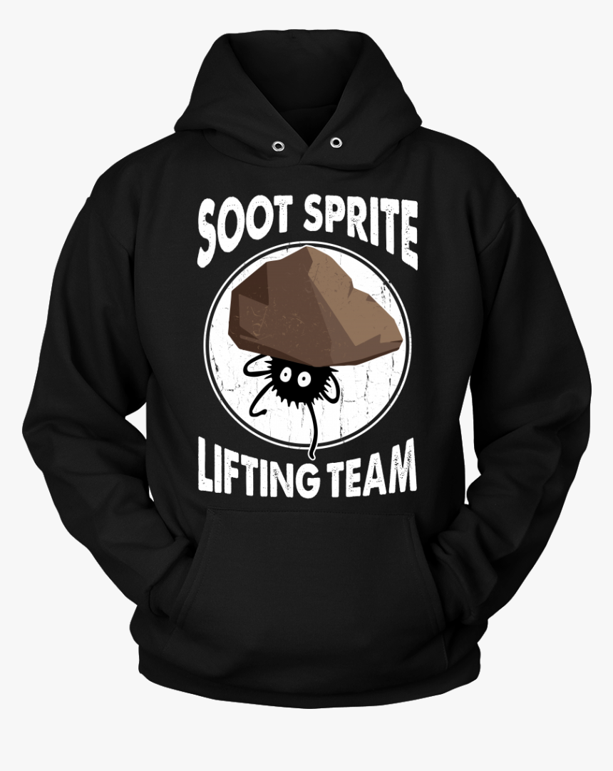 Soot Sprite Lifting Team T Shirts, Tees & Hoodies - It's Not Just A Hobby It's My Escape From Reality Motocross, HD Png Download, Free Download