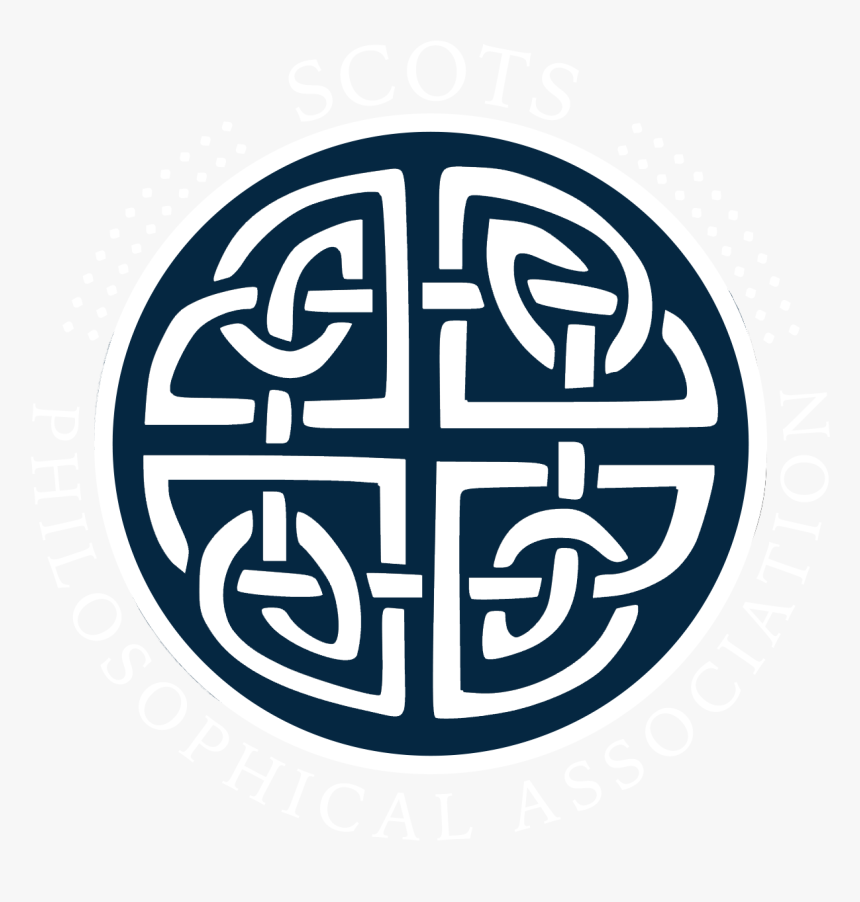 Supported Conferences Should Acknowledge The Financial - Celtic Knot, HD Png Download, Free Download