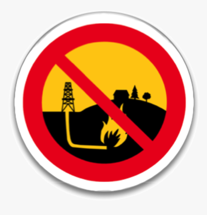 Fracking Clipart, HD Png Download, Free Download