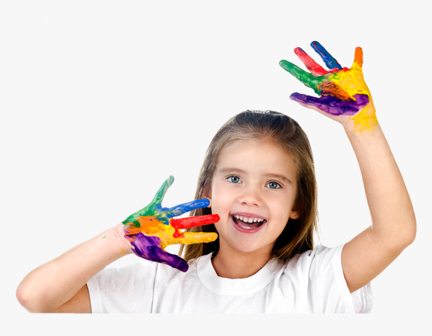 Childrens Summer Camp Png, Transparent Png, Free Download