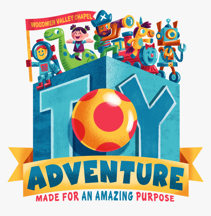 Hetoyadventure Summercamp Logo - Poster, HD Png Download, Free Download