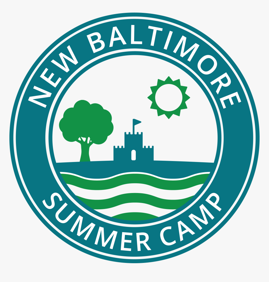 Summer Camp Png, Transparent Png, Free Download