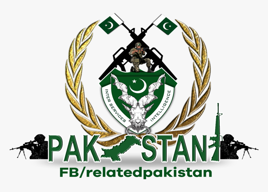 Emblem, HD Png Download, Free Download